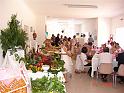 27-06-2010 14h20 22